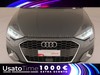 Audi A3 sportback 30 1.0 tfsi business advanced