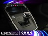 Audi A3 sportback 30 1.0 tfsi business advanced