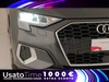 Audi A3 sportback 30 1.0 tfsi business advanced