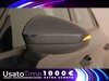 Audi A3 sportback 30 1.0 tfsi business advanced