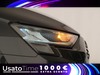 Audi A3 sportback 30 1.0 tfsi business advanced