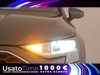 Audi A3 sportback 30 1.0 tfsi business advanced