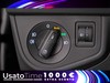 Volkswagen Taigo 1.0 tsi 110cv life