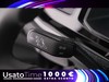 Volkswagen Taigo 1.0 tsi 110cv life
