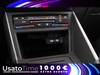 Volkswagen Taigo 1.0 tsi 110cv life
