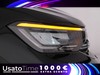 Volkswagen Taigo 1.0 tsi 110cv life