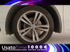 Volkswagen Tiguan 2.0 tdi scr bluemotion 150cv advanced dsg