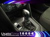 Volkswagen Tiguan 2.0 tdi scr bluemotion 150cv advanced dsg