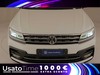 Volkswagen Tiguan 2.0 tdi scr bluemotion 150cv advanced dsg