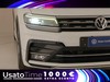 Volkswagen Tiguan 2.0 tdi scr bluemotion 150cv advanced dsg