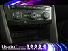 Volkswagen Tiguan 2.0 tdi scr bluemotion 150cv advanced dsg