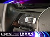 Volkswagen Tiguan 2.0 tdi scr bluemotion 150cv advanced dsg