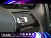 Volkswagen Tiguan 2.0 tdi scr bluemotion 150cv advanced dsg