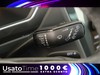 Volkswagen Tiguan 2.0 tdi scr bluemotion 150cv advanced dsg