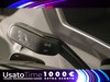 Volkswagen Tiguan 2.0 tdi scr bluemotion 150cv advanced dsg