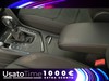 Volkswagen Tiguan 2.0 tdi scr bluemotion 150cv advanced dsg