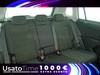 Volkswagen Tiguan 2.0 tdi scr bluemotion 150cv advanced dsg