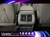 Volkswagen Tiguan 2.0 tdi scr bluemotion 150cv advanced dsg