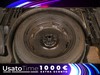 Volkswagen Tiguan 2.0 tdi scr bluemotion 150cv advanced dsg