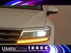 Volkswagen Tiguan 2.0 tdi scr bluemotion 150cv advanced dsg
