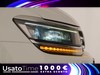 Volkswagen Tiguan 2.0 tdi scr bluemotion 150cv advanced dsg