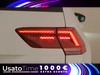 Volkswagen Tiguan 2.0 tdi scr bluemotion 150cv advanced dsg