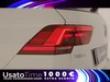 Volkswagen Tiguan 2.0 tdi scr bluemotion 150cv advanced dsg