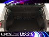 Volkswagen Tiguan 2.0 tdi scr bluemotion 150cv advanced dsg