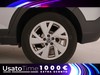 Volkswagen Taigo 1.0 tsi 110cv life