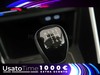 Volkswagen Taigo 1.0 tsi 110cv life