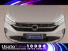 Volkswagen Taigo 1.0 tsi 110cv life