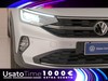 Volkswagen Taigo 1.0 tsi 110cv life