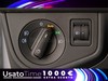 Volkswagen Taigo 1.0 tsi 110cv life