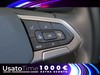 Volkswagen Taigo 1.0 tsi 110cv life