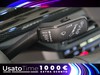 Volkswagen Taigo 1.0 tsi 110cv life