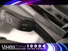 Volkswagen Taigo 1.0 tsi 110cv life