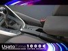 Volkswagen Taigo 1.0 tsi 110cv life