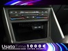 Volkswagen Taigo 1.0 tsi 110cv life