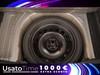 Volkswagen Taigo 1.0 tsi 110cv life