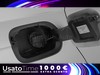 Volkswagen Taigo 1.0 tsi 110cv life