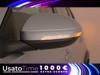 Volkswagen Taigo 1.0 tsi 110cv life