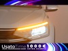 Volkswagen Taigo 1.0 tsi 110cv life