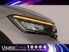 Volkswagen Taigo 1.0 tsi 110cv life