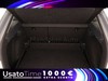 Volkswagen Taigo 1.0 tsi 110cv life