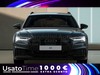 Audi A6 allroad allroad 40 2.0 tdi mhev 12v 204cv business advanced quattro ultra s tronic