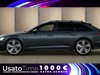 Audi A6 allroad allroad 40 2.0 tdi mhev 12v 204cv business advanced quattro ultra s tronic