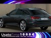 Audi A6 allroad allroad 40 2.0 tdi mhev 12v 204cv business advanced quattro ultra s tronic