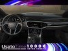Audi A6 allroad allroad 40 2.0 tdi mhev 12v 204cv business advanced quattro ultra s tronic