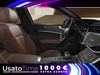 Audi A6 allroad allroad 40 2.0 tdi mhev 12v 204cv business advanced quattro ultra s tronic