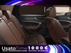 Audi A6 allroad allroad 40 2.0 tdi mhev 12v 204cv business advanced quattro ultra s tronic